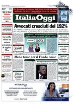 giornale/RAV0037039/2018/n. 146 del 22 giugno